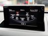 USED 2015 15 AUDI Q3 2.0 TDI S line SUV 5dr Diesel Manual quattro Euro 5 (s/s) (140 ps) Finished in BRILLIANT BLACK MET with contrasting Black LEATHER trim. This Audi Q3 is a upmarket, premium, compact SUV. It offers plenty of space, Great fun to drive and lots of high tech features. Spec includes 4X4 Quattro, Alloys, Leather, Sat Nav, Rear Park Sensors, B/Tooth and much more.  Audi Dealer serviced at 19901 miles, 28811 miles, 48594 miles and then at 72546 miles, 93805 miles, 101498 miles (Inc Cam Belt and Water Pump) 109201 miles,