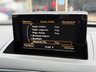 USED 2015 15 AUDI Q3 2.0 TDI S line SUV 5dr Diesel Manual quattro Euro 5 (s/s) (140 ps) Finished in BRILLIANT BLACK MET with contrasting Black LEATHER trim. This Audi Q3 is a upmarket, premium, compact SUV. It offers plenty of space, Great fun to drive and lots of high tech features. Spec includes 4X4 Quattro, Alloys, Leather, Sat Nav, Rear Park Sensors, B/Tooth and much more.  Audi Dealer serviced at 19901 miles, 28811 miles, 48594 miles and then at 72546 miles, 93805 miles, 101498 miles (Inc Cam Belt and Water Pump) 109201 miles,
