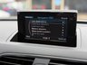 USED 2015 15 AUDI Q3 2.0 TDI S line SUV 5dr Diesel Manual quattro Euro 5 (s/s) (140 ps) Finished in BRILLIANT BLACK MET with contrasting Black LEATHER trim. This Audi Q3 is a upmarket, premium, compact SUV. It offers plenty of space, Great fun to drive and lots of high tech features. Spec includes 4X4 Quattro, Alloys, Leather, Sat Nav, Rear Park Sensors, B/Tooth and much more.  Audi Dealer serviced at 19901 miles, 28811 miles, 48594 miles and then at 72546 miles, 93805 miles, 101498 miles (Inc Cam Belt and Water Pump) 109201 miles,