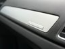 USED 2015 15 AUDI Q3 2.0 TDI S line SUV 5dr Diesel Manual quattro Euro 5 (s/s) (140 ps) Finished in BRILLIANT BLACK MET with contrasting Black LEATHER trim. This Audi Q3 is a upmarket, premium, compact SUV. It offers plenty of space, Great fun to drive and lots of high tech features. Spec includes 4X4 Quattro, Alloys, Leather, Sat Nav, Rear Park Sensors, B/Tooth and much more.  Audi Dealer serviced at 19901 miles, 28811 miles, 48594 miles and then at 72546 miles, 93805 miles, 101498 miles (Inc Cam Belt and Water Pump) 109201 miles,