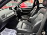 USED 2015 15 AUDI Q3 2.0 TDI S line SUV 5dr Diesel Manual quattro Euro 5 (s/s) (140 ps) Finished in BRILLIANT BLACK MET with contrasting Black LEATHER trim. This Audi Q3 is a upmarket, premium, compact SUV. It offers plenty of space, Great fun to drive and lots of high tech features. Spec includes 4X4 Quattro, Alloys, Leather, Sat Nav, Rear Park Sensors, B/Tooth and much more.  Audi Dealer serviced at 19901 miles, 28811 miles, 48594 miles and then at 72546 miles, 93805 miles, 101498 miles (Inc Cam Belt and Water Pump) 109201 miles,