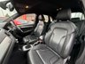 USED 2015 15 AUDI Q3 2.0 TDI S line SUV 5dr Diesel Manual quattro Euro 5 (s/s) (140 ps) Finished in BRILLIANT BLACK MET with contrasting Black LEATHER trim. This Audi Q3 is a upmarket, premium, compact SUV. It offers plenty of space, Great fun to drive and lots of high tech features. Spec includes 4X4 Quattro, Alloys, Leather, Sat Nav, Rear Park Sensors, B/Tooth and much more.  Audi Dealer serviced at 19901 miles, 28811 miles, 48594 miles and then at 72546 miles, 93805 miles, 101498 miles (Inc Cam Belt and Water Pump) 109201 miles,