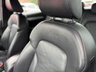 USED 2015 15 AUDI Q3 2.0 TDI S line SUV 5dr Diesel Manual quattro Euro 5 (s/s) (140 ps) Finished in BRILLIANT BLACK MET with contrasting Black LEATHER trim. This Audi Q3 is a upmarket, premium, compact SUV. It offers plenty of space, Great fun to drive and lots of high tech features. Spec includes 4X4 Quattro, Alloys, Leather, Sat Nav, Rear Park Sensors, B/Tooth and much more.  Audi Dealer serviced at 19901 miles, 28811 miles, 48594 miles and then at 72546 miles, 93805 miles, 101498 miles (Inc Cam Belt and Water Pump) 109201 miles,