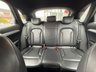 USED 2015 15 AUDI Q3 2.0 TDI S line SUV 5dr Diesel Manual quattro Euro 5 (s/s) (140 ps) Finished in BRILLIANT BLACK MET with contrasting Black LEATHER trim. This Audi Q3 is a upmarket, premium, compact SUV. It offers plenty of space, Great fun to drive and lots of high tech features. Spec includes 4X4 Quattro, Alloys, Leather, Sat Nav, Rear Park Sensors, B/Tooth and much more.  Audi Dealer serviced at 19901 miles, 28811 miles, 48594 miles and then at 72546 miles, 93805 miles, 101498 miles (Inc Cam Belt and Water Pump) 109201 miles,