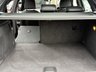 USED 2015 15 AUDI Q3 2.0 TDI S line SUV 5dr Diesel Manual quattro Euro 5 (s/s) (140 ps) Finished in BRILLIANT BLACK MET with contrasting Black LEATHER trim. This Audi Q3 is a upmarket, premium, compact SUV. It offers plenty of space, Great fun to drive and lots of high tech features. Spec includes 4X4 Quattro, Alloys, Leather, Sat Nav, Rear Park Sensors, B/Tooth and much more.  Audi Dealer serviced at 19901 miles, 28811 miles, 48594 miles and then at 72546 miles, 93805 miles, 101498 miles (Inc Cam Belt and Water Pump) 109201 miles,