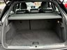 USED 2015 15 AUDI Q3 2.0 TDI S line SUV 5dr Diesel Manual quattro Euro 5 (s/s) (140 ps) Finished in BRILLIANT BLACK MET with contrasting Black LEATHER trim. This Audi Q3 is a upmarket, premium, compact SUV. It offers plenty of space, Great fun to drive and lots of high tech features. Spec includes 4X4 Quattro, Alloys, Leather, Sat Nav, Rear Park Sensors, B/Tooth and much more.  Audi Dealer serviced at 19901 miles, 28811 miles, 48594 miles and then at 72546 miles, 93805 miles, 101498 miles (Inc Cam Belt and Water Pump) 109201 miles,