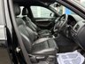 USED 2015 15 AUDI Q3 2.0 TDI S line SUV 5dr Diesel Manual quattro Euro 5 (s/s) (140 ps) Finished in BRILLIANT BLACK MET with contrasting Black LEATHER trim. This Audi Q3 is a upmarket, premium, compact SUV. It offers plenty of space, Great fun to drive and lots of high tech features. Spec includes 4X4 Quattro, Alloys, Leather, Sat Nav, Rear Park Sensors, B/Tooth and much more.  Audi Dealer serviced at 19901 miles, 28811 miles, 48594 miles and then at 72546 miles, 93805 miles, 101498 miles (Inc Cam Belt and Water Pump) 109201 miles,