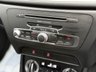 USED 2015 15 AUDI Q3 2.0 TDI S line SUV 5dr Diesel Manual quattro Euro 5 (s/s) (140 ps) Finished in BRILLIANT BLACK MET with contrasting Black LEATHER trim. This Audi Q3 is a upmarket, premium, compact SUV. It offers plenty of space, Great fun to drive and lots of high tech features. Spec includes 4X4 Quattro, Alloys, Leather, Sat Nav, Rear Park Sensors, B/Tooth and much more.  Audi Dealer serviced at 19901 miles, 28811 miles, 48594 miles and then at 72546 miles, 93805 miles, 101498 miles (Inc Cam Belt and Water Pump) 109201 miles,