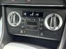 USED 2015 15 AUDI Q3 2.0 TDI S line SUV 5dr Diesel Manual quattro Euro 5 (s/s) (140 ps) Finished in BRILLIANT BLACK MET with contrasting Black LEATHER trim. This Audi Q3 is a upmarket, premium, compact SUV. It offers plenty of space, Great fun to drive and lots of high tech features. Spec includes 4X4 Quattro, Alloys, Leather, Sat Nav, Rear Park Sensors, B/Tooth and much more.  Audi Dealer serviced at 19901 miles, 28811 miles, 48594 miles and then at 72546 miles, 93805 miles, 101498 miles (Inc Cam Belt and Water Pump) 109201 miles,