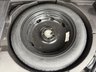 USED 2015 15 AUDI Q3 2.0 TDI S line SUV 5dr Diesel Manual quattro Euro 5 (s/s) (140 ps) Finished in BRILLIANT BLACK MET with contrasting Black LEATHER trim. This Audi Q3 is a upmarket, premium, compact SUV. It offers plenty of space, Great fun to drive and lots of high tech features. Spec includes 4X4 Quattro, Alloys, Leather, Sat Nav, Rear Park Sensors, B/Tooth and much more.  Audi Dealer serviced at 19901 miles, 28811 miles, 48594 miles and then at 72546 miles, 93805 miles, 101498 miles (Inc Cam Belt and Water Pump) 109201 miles,