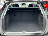 USED 2016 16 AUDI A4 AVANT 1.4 TFSI Sport Estate 5dr Petrol Manual Euro 6 (s/s) (150 ps) 