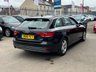 USED 2016 16 AUDI A4 AVANT 1.4 TFSI Sport Estate 5dr Petrol Manual Euro 6 (s/s) (150 ps) 