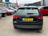 USED 2016 16 AUDI A4 AVANT 1.4 TFSI Sport Estate 5dr Petrol Manual Euro 6 (s/s) (150 ps) 