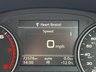 USED 2016 16 AUDI A4 AVANT 1.4 TFSI Sport Estate 5dr Petrol Manual Euro 6 (s/s) (150 ps) 