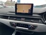 USED 2016 16 AUDI A4 AVANT 1.4 TFSI Sport Estate 5dr Petrol Manual Euro 6 (s/s) (150 ps) 