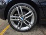 USED 2017 67 BMW 1 SERIES 1.5 116d M Sport Hatchback 5dr Diesel Manual Euro 6 (s/s) (116 ps) 