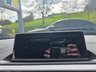 USED 2017 67 BMW 1 SERIES 1.5 116d M Sport Hatchback 5dr Diesel Manual Euro 6 (s/s) (116 ps) 