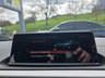 USED 2017 67 BMW 1 SERIES 1.5 116d M Sport Hatchback 5dr Diesel Manual Euro 6 (s/s) (116 ps) 