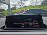 USED 2017 67 BMW 1 SERIES 1.5 116d M Sport Hatchback 5dr Diesel Manual Euro 6 (s/s) (116 ps) 