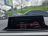 USED 2017 67 BMW 1 SERIES 1.5 116d M Sport Hatchback 5dr Diesel Manual Euro 6 (s/s) (116 ps) 