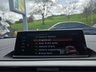USED 2017 67 BMW 1 SERIES 1.5 116d M Sport Hatchback 5dr Diesel Manual Euro 6 (s/s) (116 ps) 