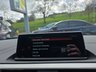 USED 2017 67 BMW 1 SERIES 1.5 116d M Sport Hatchback 5dr Diesel Manual Euro 6 (s/s) (116 ps) 