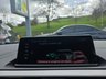 USED 2017 67 BMW 1 SERIES 1.5 116d M Sport Hatchback 5dr Diesel Manual Euro 6 (s/s) (116 ps) 