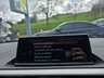 USED 2017 67 BMW 1 SERIES 1.5 116d M Sport Hatchback 5dr Diesel Manual Euro 6 (s/s) (116 ps) 