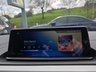 USED 2017 67 BMW 1 SERIES 1.5 116d M Sport Hatchback 5dr Diesel Manual Euro 6 (s/s) (116 ps) 
