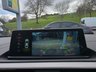 USED 2017 67 BMW 1 SERIES 1.5 116d M Sport Hatchback 5dr Diesel Manual Euro 6 (s/s) (116 ps) 