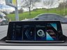 USED 2017 67 BMW 1 SERIES 1.5 116d M Sport Hatchback 5dr Diesel Manual Euro 6 (s/s) (116 ps) 