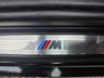 USED 2017 67 BMW 1 SERIES 1.5 116d M Sport Hatchback 5dr Diesel Manual Euro 6 (s/s) (116 ps) 