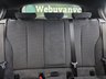 USED 2017 67 BMW 1 SERIES 1.5 116d M Sport Hatchback 5dr Diesel Manual Euro 6 (s/s) (116 ps) 