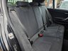USED 2017 67 BMW 1 SERIES 1.5 116d M Sport Hatchback 5dr Diesel Manual Euro 6 (s/s) (116 ps) 