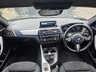 USED 2017 67 BMW 1 SERIES 1.5 116d M Sport Hatchback 5dr Diesel Manual Euro 6 (s/s) (116 ps) 
