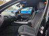 USED 2017 67 BMW 1 SERIES 1.5 116d M Sport Hatchback 5dr Diesel Manual Euro 6 (s/s) (116 ps) 