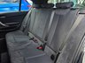 USED 2017 67 BMW 1 SERIES 1.5 116d M Sport Hatchback 5dr Diesel Manual Euro 6 (s/s) (116 ps) 