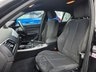 USED 2017 67 BMW 1 SERIES 1.5 116d M Sport Hatchback 5dr Diesel Manual Euro 6 (s/s) (116 ps) 