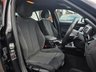 USED 2017 67 BMW 1 SERIES 1.5 116d M Sport Hatchback 5dr Diesel Manual Euro 6 (s/s) (116 ps) 
