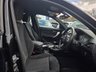 USED 2017 67 BMW 1 SERIES 1.5 116d M Sport Hatchback 5dr Diesel Manual Euro 6 (s/s) (116 ps) 