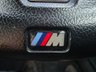 USED 2017 67 BMW 1 SERIES 1.5 116d M Sport Hatchback 5dr Diesel Manual Euro 6 (s/s) (116 ps) 