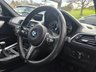 USED 2017 67 BMW 1 SERIES 1.5 116d M Sport Hatchback 5dr Diesel Manual Euro 6 (s/s) (116 ps) 
