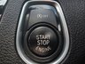 USED 2017 67 BMW 1 SERIES 1.5 116d M Sport Hatchback 5dr Diesel Manual Euro 6 (s/s) (116 ps) 