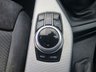 USED 2017 67 BMW 1 SERIES 1.5 116d M Sport Hatchback 5dr Diesel Manual Euro 6 (s/s) (116 ps) 