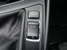 USED 2017 67 BMW 1 SERIES 1.5 116d M Sport Hatchback 5dr Diesel Manual Euro 6 (s/s) (116 ps) 