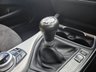 USED 2017 67 BMW 1 SERIES 1.5 116d M Sport Hatchback 5dr Diesel Manual Euro 6 (s/s) (116 ps) 