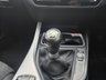 USED 2017 67 BMW 1 SERIES 1.5 116d M Sport Hatchback 5dr Diesel Manual Euro 6 (s/s) (116 ps) 