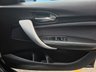 USED 2017 67 BMW 1 SERIES 1.5 116d M Sport Hatchback 5dr Diesel Manual Euro 6 (s/s) (116 ps) 