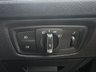 USED 2017 67 BMW 1 SERIES 1.5 116d M Sport Hatchback 5dr Diesel Manual Euro 6 (s/s) (116 ps) 