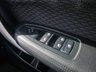 USED 2017 67 BMW 1 SERIES 1.5 116d M Sport Hatchback 5dr Diesel Manual Euro 6 (s/s) (116 ps) 